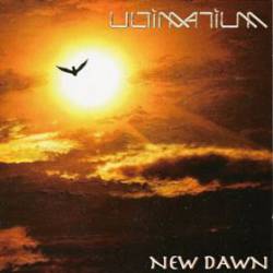 Ultimatium : New Dawn